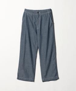 Комбинезон, свободные и удобные штаны A Day In The Life, цвет Navy