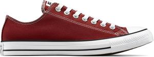 Кроссовки Converse Chuck Taylor All Star Low Top для взрослых унисекс, 8 Women/6 Men Rottin Apple