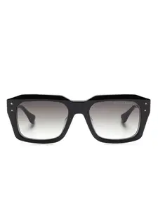 Солнцезащитные очки Grandmaster Dita Eyewear, черный