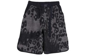 Y 3 повседневные шорты мужские разноцветные Y-3, мультиколор