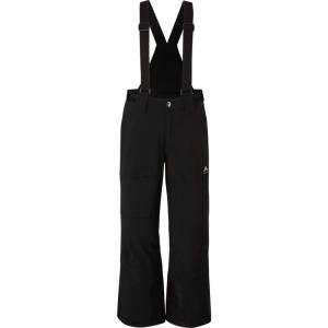 Штаны Эрика Mckinley, черный