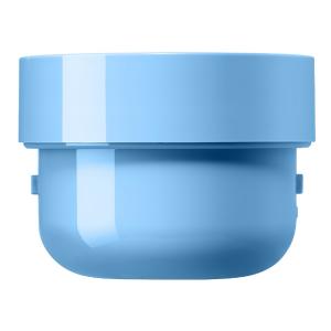 Увлажняющий крем Water Bank Intensive Moisturizer Laneige, Refill ( 50ml)