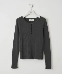 Газовый гриль, компактная футболка-поло с длинным рукавом Colony 2139, цвет Charcoal Gray