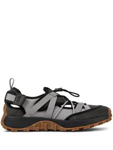 Кроссовки Drift Trail Camper, серый