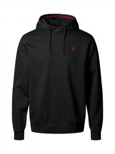 Толстовка MCS