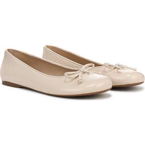 Балетки Татум Sam And Libby, мультиколор