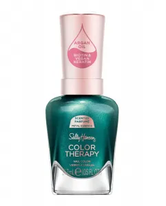 Лак для ногтей Color Therapy 14,7 мл Sally Hansen, 458 Zen Retreat