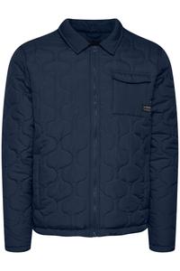 Куртка межсезонная 11 Project, морской синий