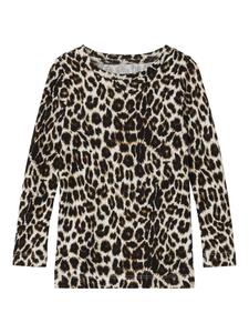 Топ name it, черный