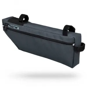 Каркасная сумка PRO Discover Performance 5.5L, серый