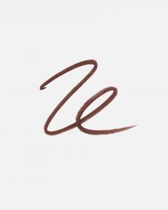 Карандаш для бровей Benefit, 4.5, 0.04 гр