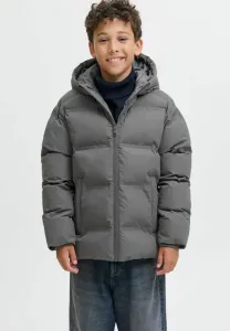 Легкая куртка Jack & Jones Junior, Castlerock