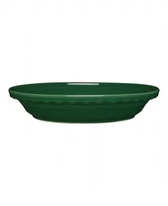 Форма для выпечки глубоких пирогов, 26 см Fiesta, Jade