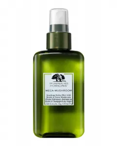 Увлажняющий мист Dr Weil Mega-Mushroom Hydra Mist 150 мл Origins