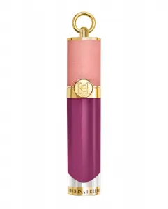 Блеск для губ Good Girl Carolina Herrera, 996 Luxe Plum