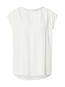 Блуза QS, белый
