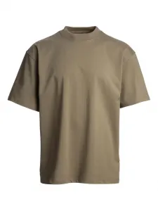 Футболка Shispare Parajumpers, зеленый