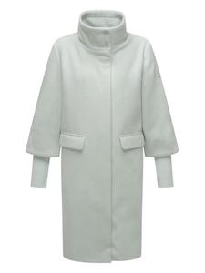 Пальто Navahoo