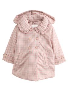 Пальто Next, Pitaya