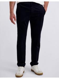 Pierre Cardin Брюки от костюма Рика в фильме «Приветствие»