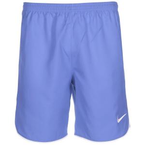 Шорты NIKE Regular Workout Pants, светло-синий