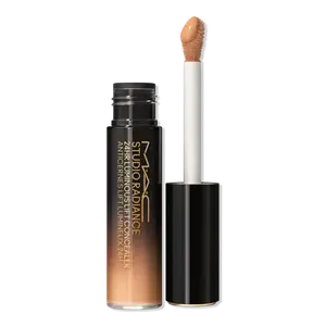 Консилер Studio Radiance 24hr Luminous Lift MAC, NW20 (warm neutral beige with rosy undertone for light to medium skin)