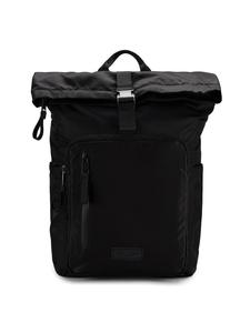 Marc O'Polo Рюкзак Daypack M 42 см, черный