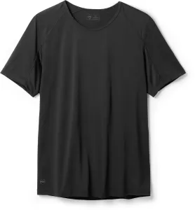 Футболка для активного дня Janji, Midnight