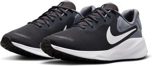 Кроссовки Nike, Anthracite White Cool Grey Black