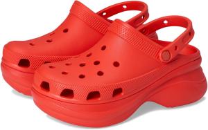 Мужские сабо Crocs Classic Bae, Starfish