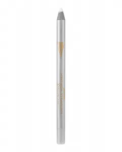 Гель для подводки Max Factor, 800 Silver Lining