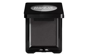 Монохромные тени для век Natural Long Lasting Eye Enhancing 2g MAKE UP FOR EVER