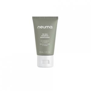 Шампунь Re Neu 30 мл Neuma