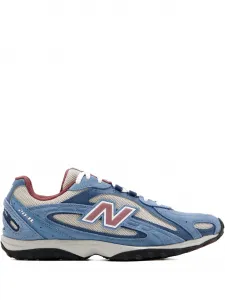 Кроссовки 2040L New Balance, синий