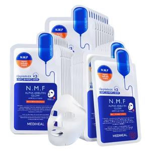 Маска для лица Unisex MEDIHEAL