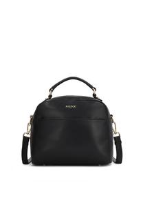 Сумочка Kazar, черный