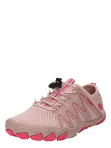 Кроссовки Dockers by Gerli, цвет Rose/Powder