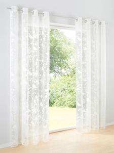 Heine Декоративный магазин в кремовом цвете