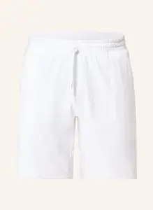 Теннисные шорты ergo Adidas, белый