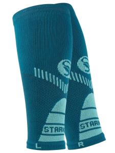 Stark Soul Гетры в цвете Petrol