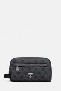 Косметичка MILANO Guess, серый