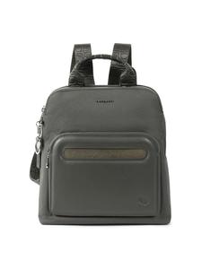 Рюкзак Hedgren