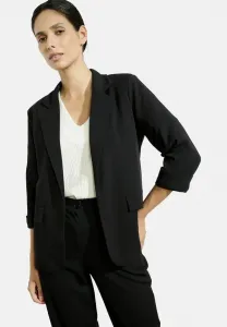 Блейзер Lolaliza, Black