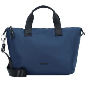 Сумочка Roncato Portofino, Navy/Night blue