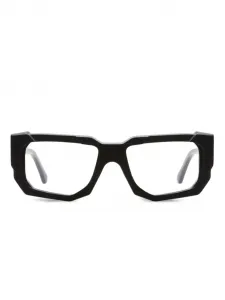 Очки K61 Kuboraum, черный