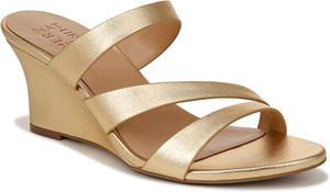 Женские сандалии Naturalizer, Breona, золотой