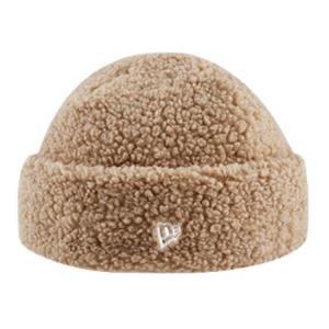 Шапка Unisex New Era