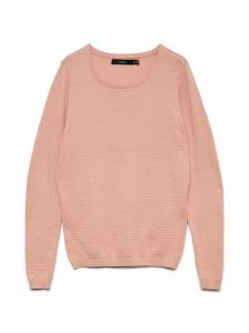 Свитер Vero Moda