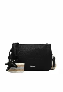 Сумка через плечо umhänge kea Tamaris, Black