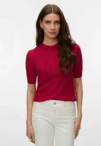 Футболка с принтом vmmorena Vero Moda, Jazzy